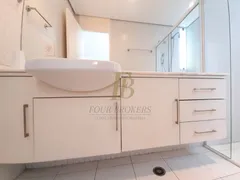 Apartamento com 4 Quartos à venda, 216m² no Boaçava, São Paulo - Foto 28