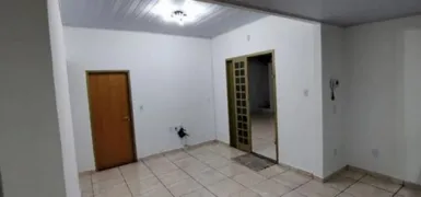 Casa com 2 Quartos à venda, 80m² no Barbalho, Salvador - Foto 7