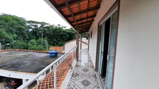 Casa com 2 Quartos à venda, 200m² no São Sebastião, Palhoça - Foto 1
