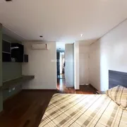 Casa com 5 Quartos à venda, 730m² no Bosque do Imperador, Juiz de Fora - Foto 41