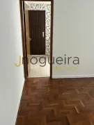 Sobrado com 3 Quartos à venda, 162m² no Jardim Promissão, São Paulo - Foto 7