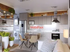 Apartamento com 2 Quartos à venda, 66m² no Ribeirão da Ilha, Florianópolis - Foto 16