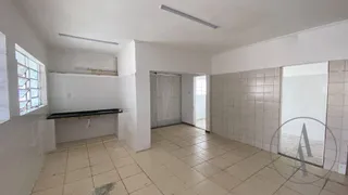 Loja / Salão / Ponto Comercial para alugar, 103m² no Vila Jardini, Sorocaba - Foto 11