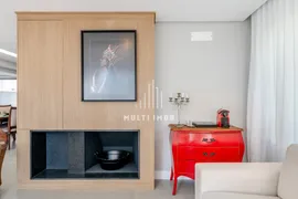 Apartamento com 3 Quartos à venda, 369m² no Moinhos de Vento, Porto Alegre - Foto 15