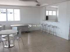 Apartamento com 2 Quartos à venda, 72m² no Enseada do Suá, Vitória - Foto 43