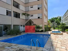 Apartamento com 2 Quartos para alugar, 75m² no Cambuci, São Paulo - Foto 21
