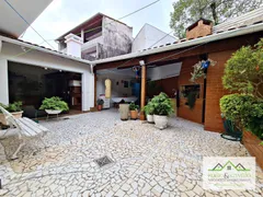 Casa com 2 Quartos à venda, 180m² no Jardim Colombo, São Paulo - Foto 1