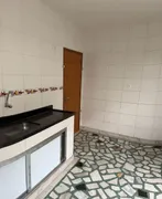 Apartamento com 3 Quartos à venda, 90m² no Porto Velho, São Gonçalo - Foto 23