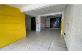 Conjunto Comercial / Sala para alugar, 70m² no Centro, Campinas - Foto 1