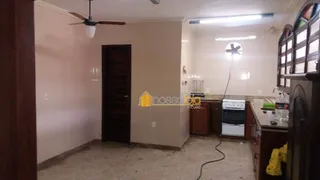 Casa com 3 Quartos à venda, 320m² no Serra Grande, Niterói - Foto 14