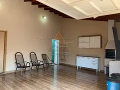 Casa com 2 Quartos à venda, 87m² no Parque dos Flamboyans, Ribeirão Preto - Foto 13
