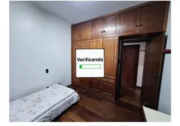 Casa com 4 Quartos à venda, 266m² no Santa Rosa, Belo Horizonte - Foto 4