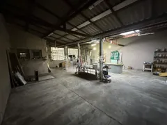 Loja / Salão / Ponto Comercial para alugar, 570m² no Santa Terezinha, Santo André - Foto 19