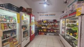 Loja / Salão / Ponto Comercial à venda, 150m² no Perequê-Açu, Ubatuba - Foto 8