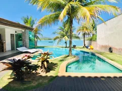 Casa de Condomínio com 4 Quartos à venda, 650m² no Passagem, Cabo Frio - Foto 43