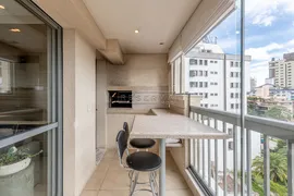 Apartamento com 1 Quarto à venda, 60m² no Três Figueiras, Porto Alegre - Foto 2