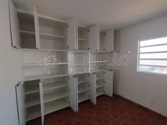 Loja / Salão / Ponto Comercial para alugar, 198m² no Jardim América, Ribeirão Preto - Foto 41