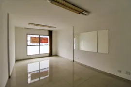Conjunto Comercial / Sala para alugar, 28m² no Centro, Curitiba - Foto 2