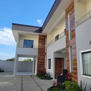 Casa com 3 Quartos à venda, 119m² no Bom Retiro, Joinville - Foto 1