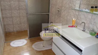 Sobrado com 3 Quartos à venda, 250m² no Parque Residencial Casarão, Sumaré - Foto 10