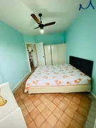 Apartamento com 1 Quarto à venda, 40m² no Canasvieiras, Florianópolis - Foto 16