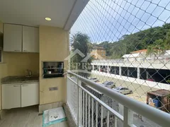 Apartamento com 3 Quartos à venda, 86m² no Itaipava, Petrópolis - Foto 26