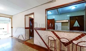Apartamento com 3 Quartos para alugar, 165m² no Saúde, São Paulo - Foto 28