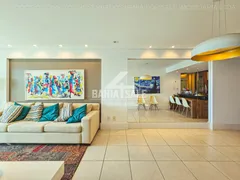 Apartamento com 2 Quartos à venda, 98m² no Ondina, Salvador - Foto 7