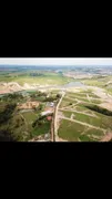 Fazenda / Sítio / Chácara com 3 Quartos à venda, 450m² no Chácaras Luzitana, Hortolândia - Foto 12