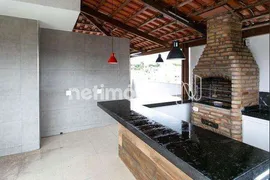 Apartamento com 3 Quartos à venda, 160m² no Jardim Atlântico, Belo Horizonte - Foto 18