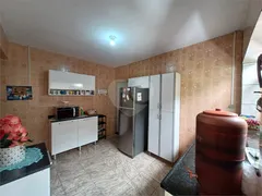 Casa com 2 Quartos à venda, 122m² no Jardim Brasilandia, Sorocaba - Foto 12