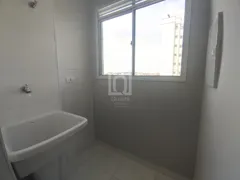 Apartamento com 2 Quartos à venda, 47m² no Caguacu, Sorocaba - Foto 13