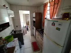 Apartamento com 3 Quartos à venda, 77m² no Jardim Universitario, Maringá - Foto 9