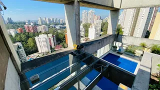 Cobertura com 3 Quartos à venda, 360m² no Vila Andrade, São Paulo - Foto 31