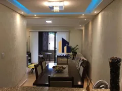 Apartamento com 2 Quartos à venda, 101m² no Salgado Filho, Gravataí - Foto 9