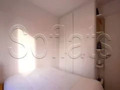 Apartamento com 2 Quartos à venda, 60m² no Itaim Bibi, São Paulo - Foto 14