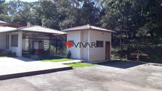 Casa com 3 Quartos à venda, 400m² no Campo Do Pires, Nova Lima - Foto 22