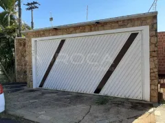 Casa com 3 Quartos à venda, 196m² no Jardim Acapulco, São Carlos - Foto 1