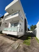 Casa com 3 Quartos à venda, 169m² no Hípica, Porto Alegre - Foto 40