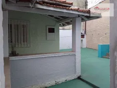 Casa com 2 Quartos à venda, 150m² no Vila Buenos Aires, São Paulo - Foto 14