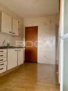 Apartamento com 3 Quartos à venda, 99m² no Centro, Ribeirão Preto - Foto 4