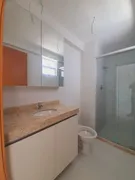 Apartamento com 1 Quarto à venda, 40m² no Lagoa Nova, Natal - Foto 8