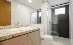 Apartamento com 3 Quartos à venda, 94m² no Água Verde, Curitiba - Foto 24