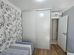 Apartamento com 3 Quartos à venda, 106m² no Alphaville I, Salvador - Foto 17