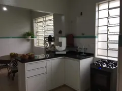 Casa com 3 Quartos à venda, 157m² no Jardim Primavera, Amparo - Foto 12