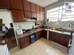 Apartamento com 2 Quartos à venda, 66m² no Ponta da Praia, Santos - Foto 7