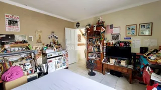 Casa com 3 Quartos à venda, 170m² no Vila Nogueira, Campinas - Foto 39