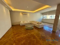 Apartamento com 4 Quartos à venda, 316m² no Copacabana, Rio de Janeiro - Foto 5