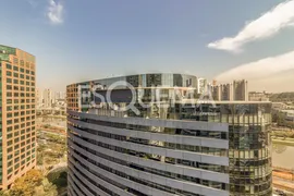 Apartamento com 3 Quartos à venda, 200m² no Brooklin, São Paulo - Foto 6