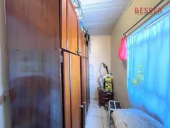 Casa com 3 Quartos à venda, 110m² no Santa Catarina, Sapucaia do Sul - Foto 10